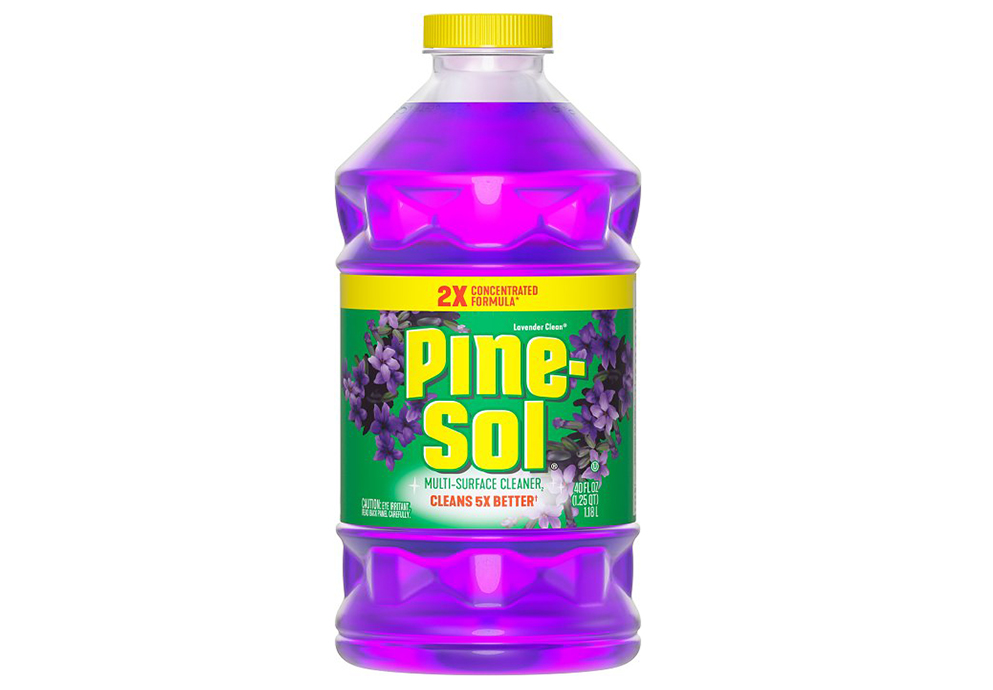 Household & Multipurpose